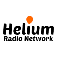 Helium Radio Network