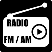 FM AM Tuner Radio App For Android