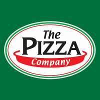 The Pizza Company 1112.