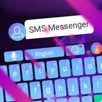 Galaxy S9 SMS