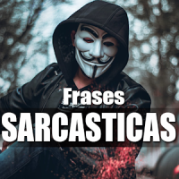 Frases Sarcasticas