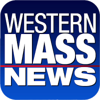 Western Mass News