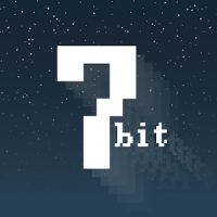 7-bit - Retro Theme (Pro Version)