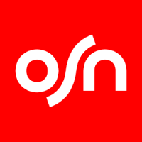 OSN