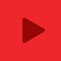 Video Player - All format video, movie player