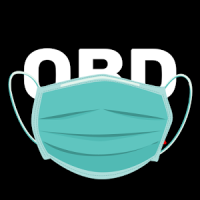 Коды ошибок OBDII - OBDmax