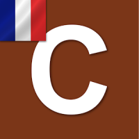 Française de Scrabble Checker