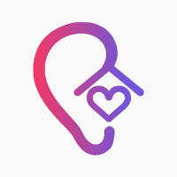 uSound (Asistente auditivo) - App para oír mejor
