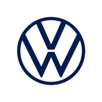 Volkswagen Egypt