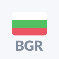 Bulgária de rádio