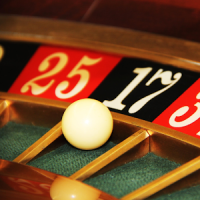Ultimate Roulette Bet Casino Counter & Predictor