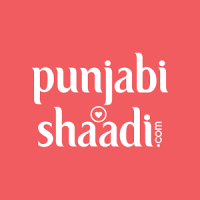 PunjabiShaadi.com
