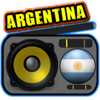 Radios de Argentina