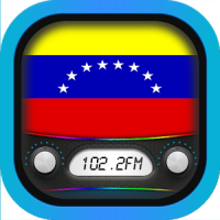 Radios de Venezuela Online