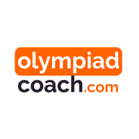 Olympiad Coach