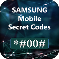 Secret Codes For Samsung 2020