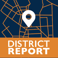 District Report