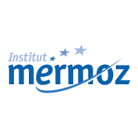MERMOZ Course