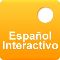 インタラクティブスペイン語