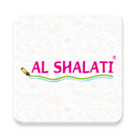 AlShalati