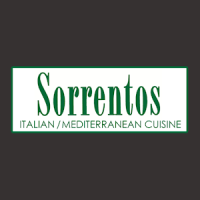 Sorrentos Rewards