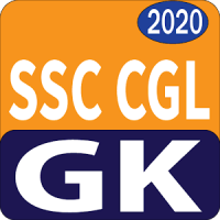 SSC CGL 2020 GK