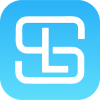 SmartSchool Studynlearn - Learning App for I - X