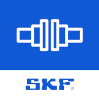 SKF Shaft alignment