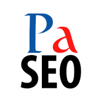 Pa SEO for Google