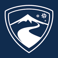 Skiinfo Ski & Schneehöhen App
