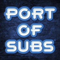 Port of Subs