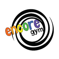 Encore Gym