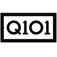 Q101 | Alternative Since 1992