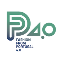 Fashion From Portugal 4.0