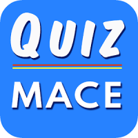 MACE Medication Aide examen gratuito