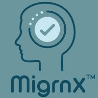 MigrnX