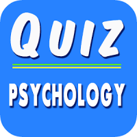 Preguntas del cuestionario de psicología
