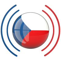 Radio Czech Republic