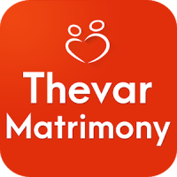 Thevar Matrimony