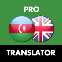 Azerbaijani English Translat