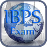IBPS Exam Training
