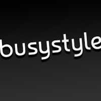 busystyle