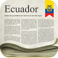 Ecuadorian Newspapers