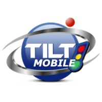 TILT Mobile