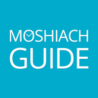 Moshiach Guide