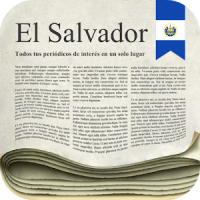 Salvadoran Newspapers