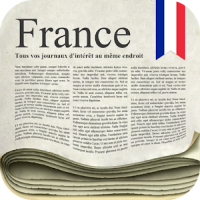 Periódicos Franceses