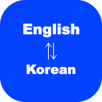 English to Korean Translator Learn Korean