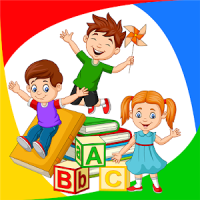 ABC Kids Preschool Learning