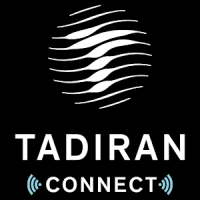 Tadiran Connect*